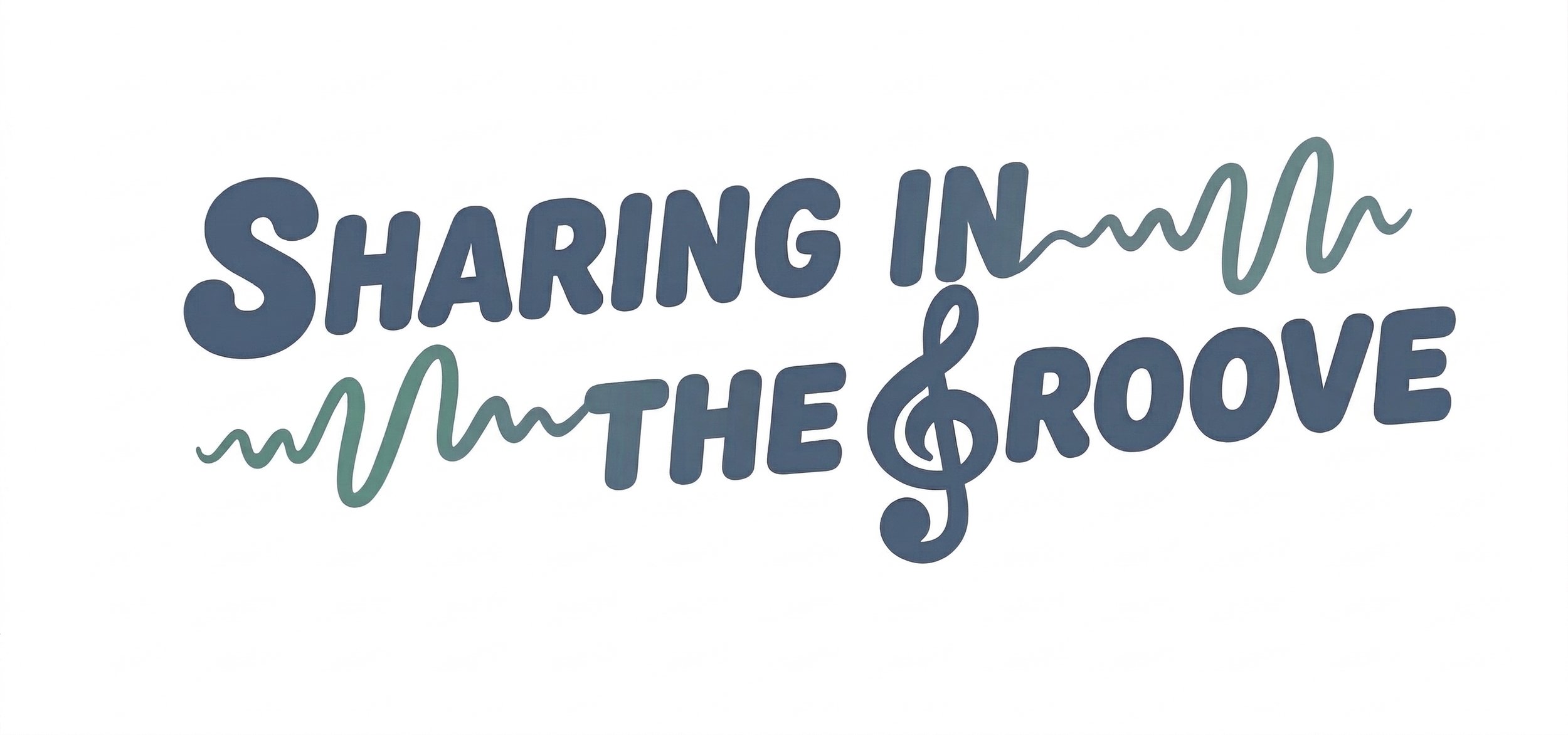 Sharing in the Groove Logo.png