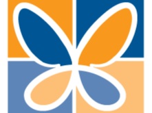 Rejoicing-Spirits-Logo.png