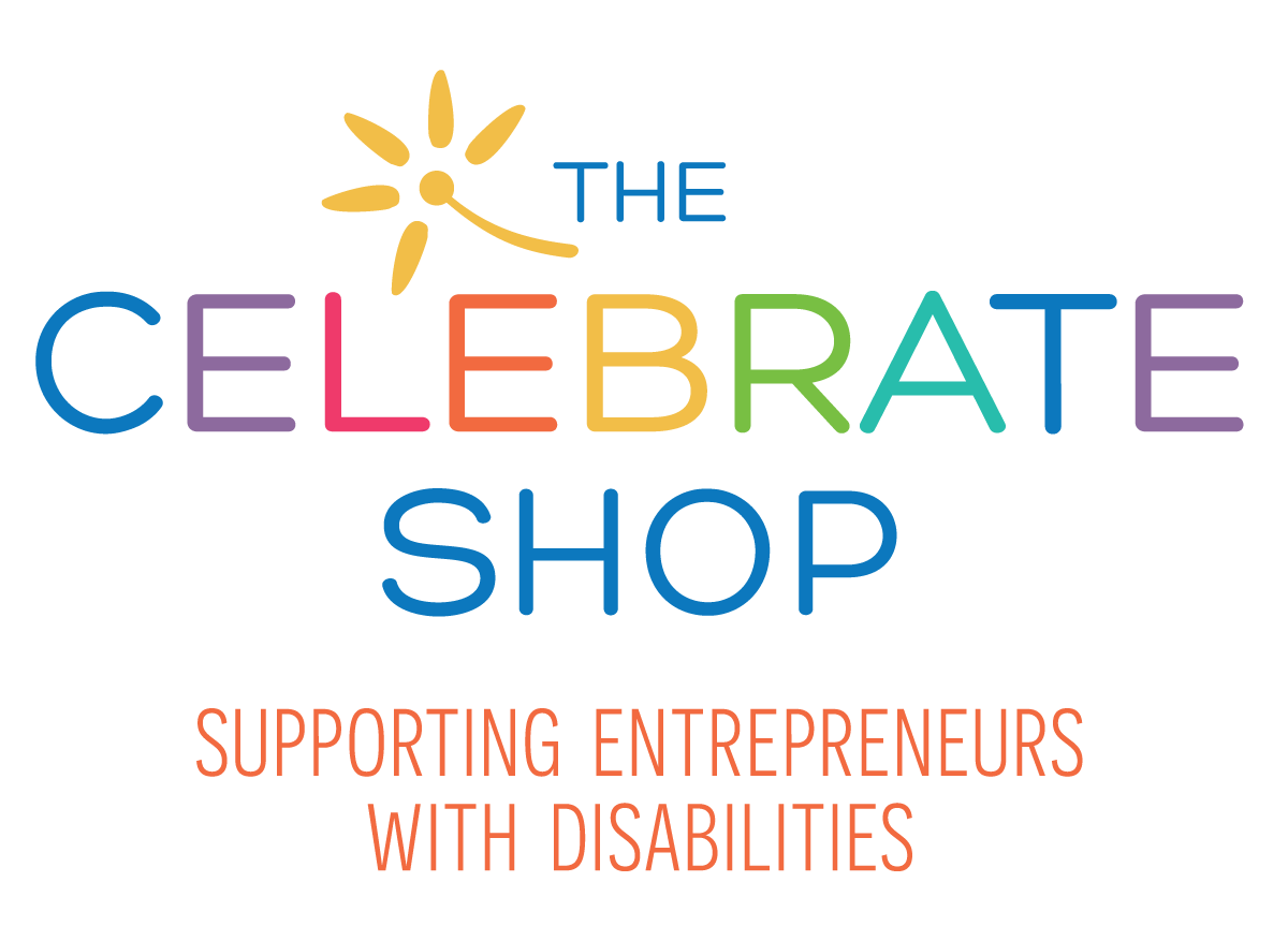 Celebrate Shop Logo .png