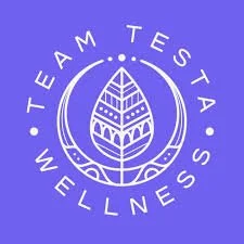 Team Testa Fitness & Wellness