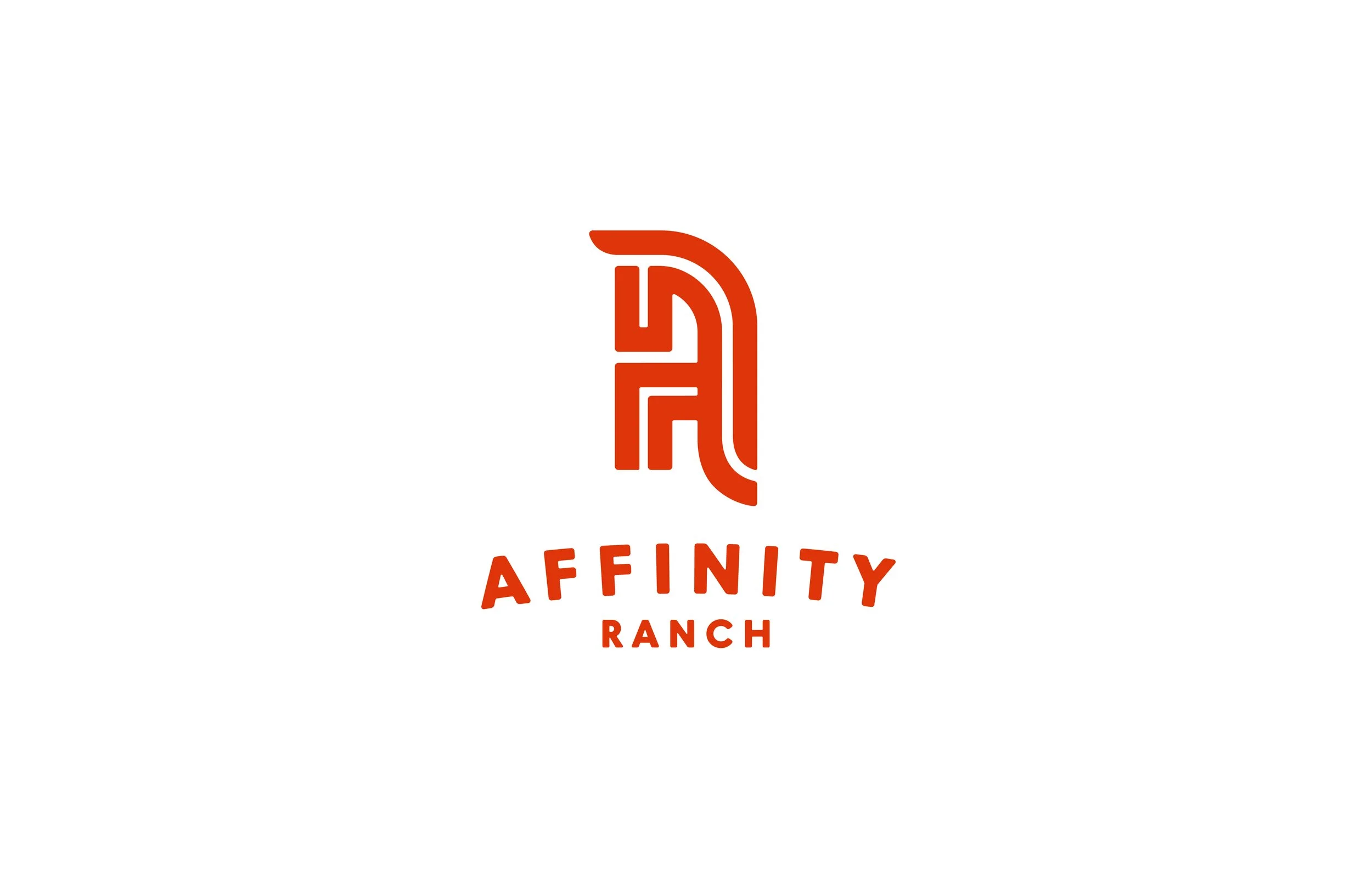 AffinityRanch_Logo-Main