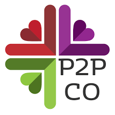 Parent to Parent of Colorado