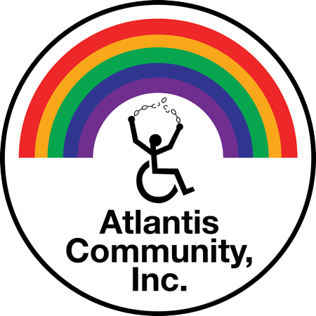 Self-Care Group with Atlantis Community