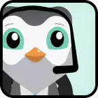 Goally Logo