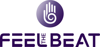 Feel the Beat Dance Classes