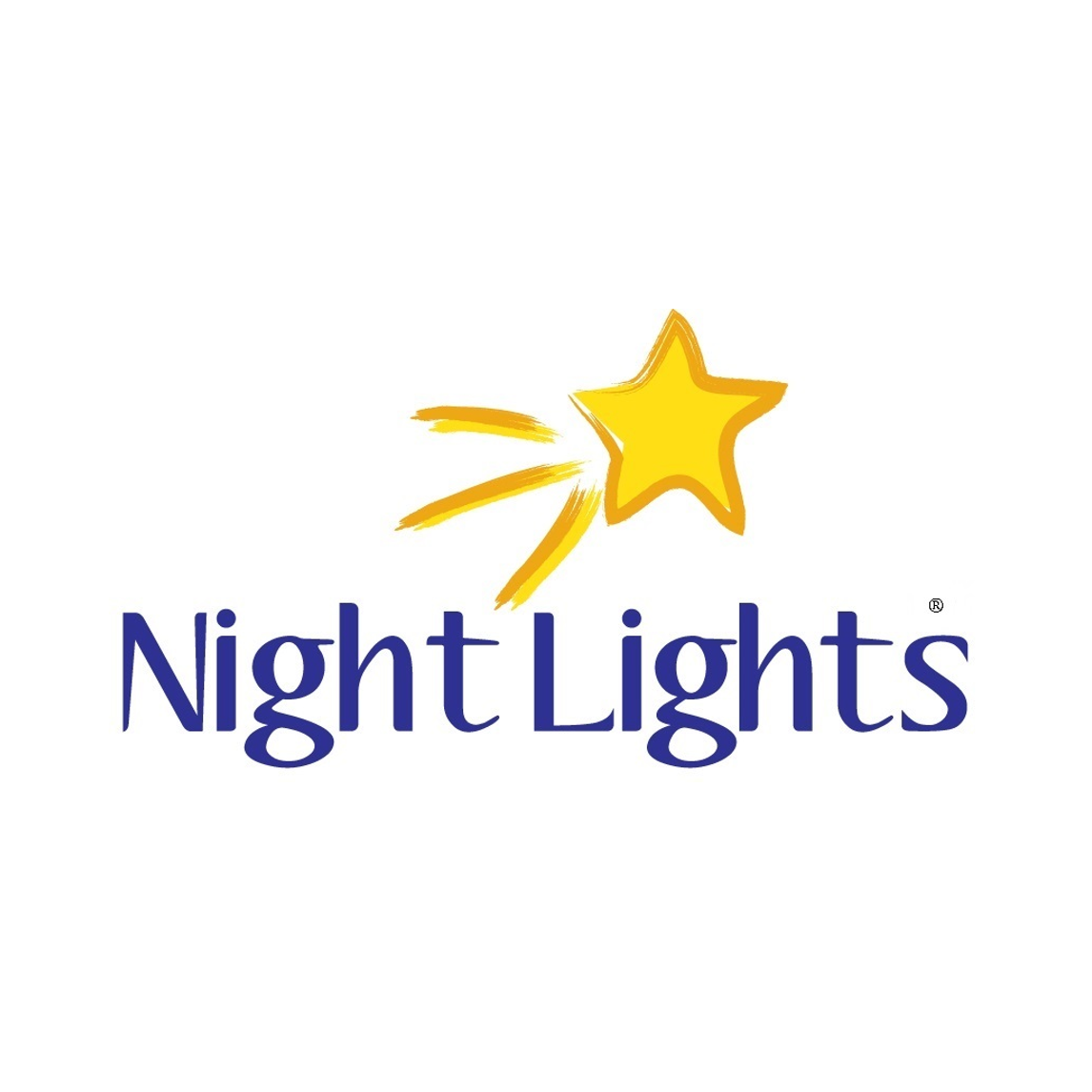 Night Lights