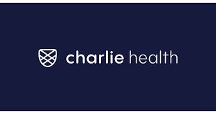 Charlie Health