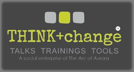thinkchange-logo-450.jpg