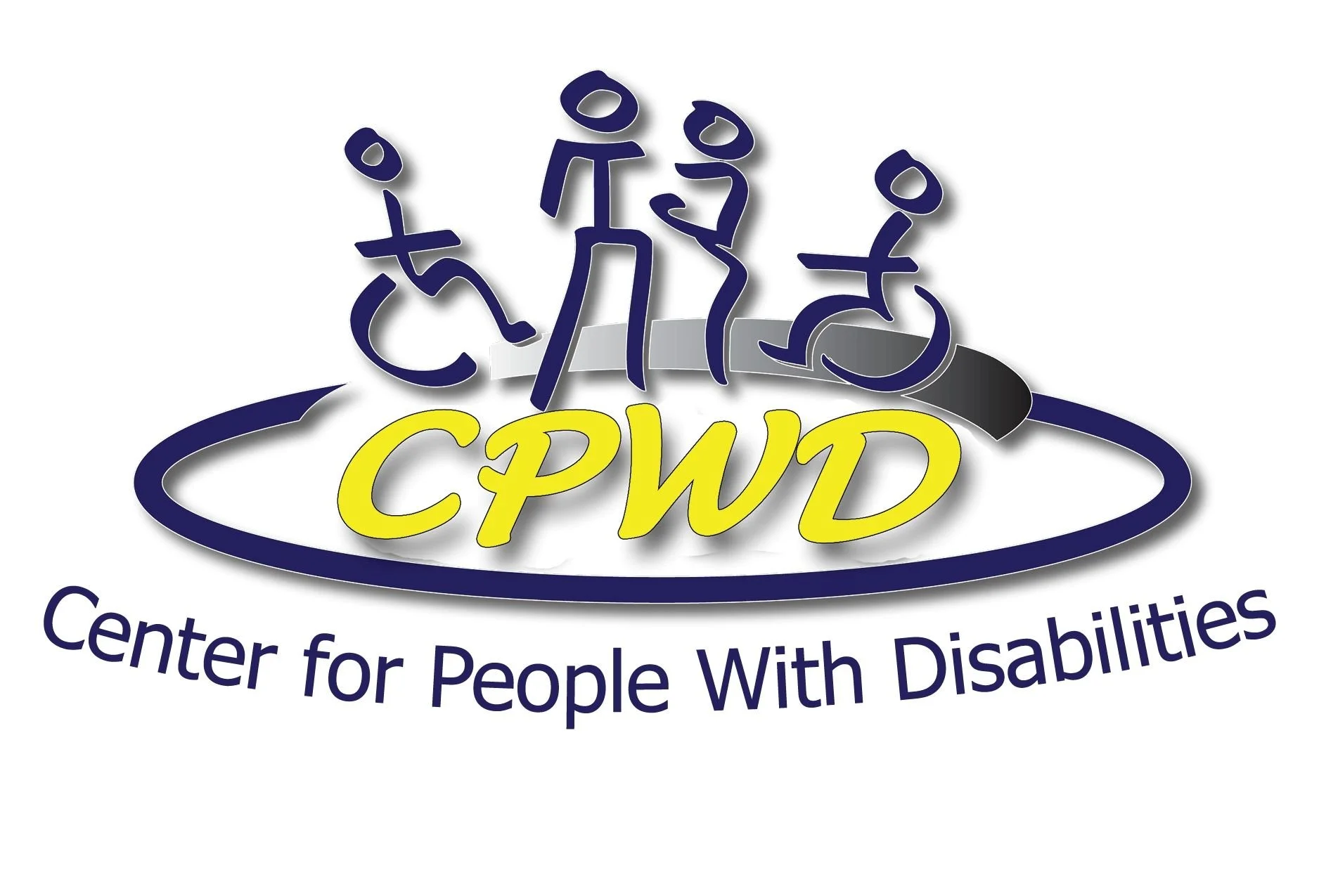 Center for People With Disabilities