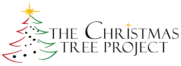 The Christmas Tree Project Logo