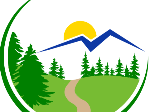 Trails Recreation Center