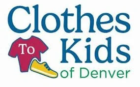 Clothes to Kids of Denver