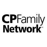 Finding Funds for Home Modifications and Handicap Accessible Vehicles