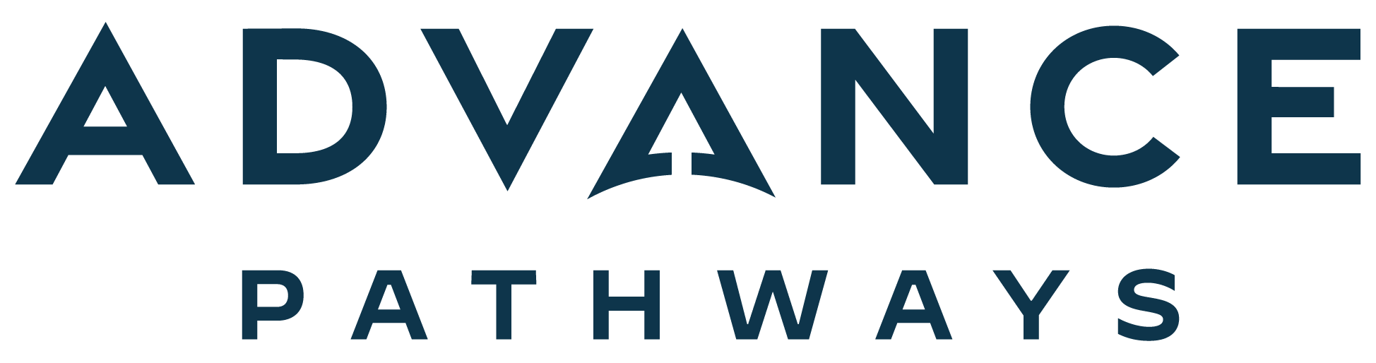 Advance Pathways Logo