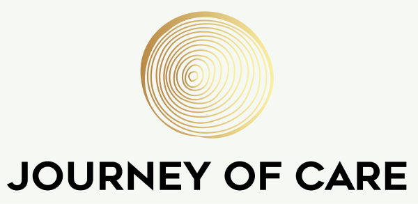 Medicaid HCBS Virtual Support and Safety Monitoring from Journey of Care