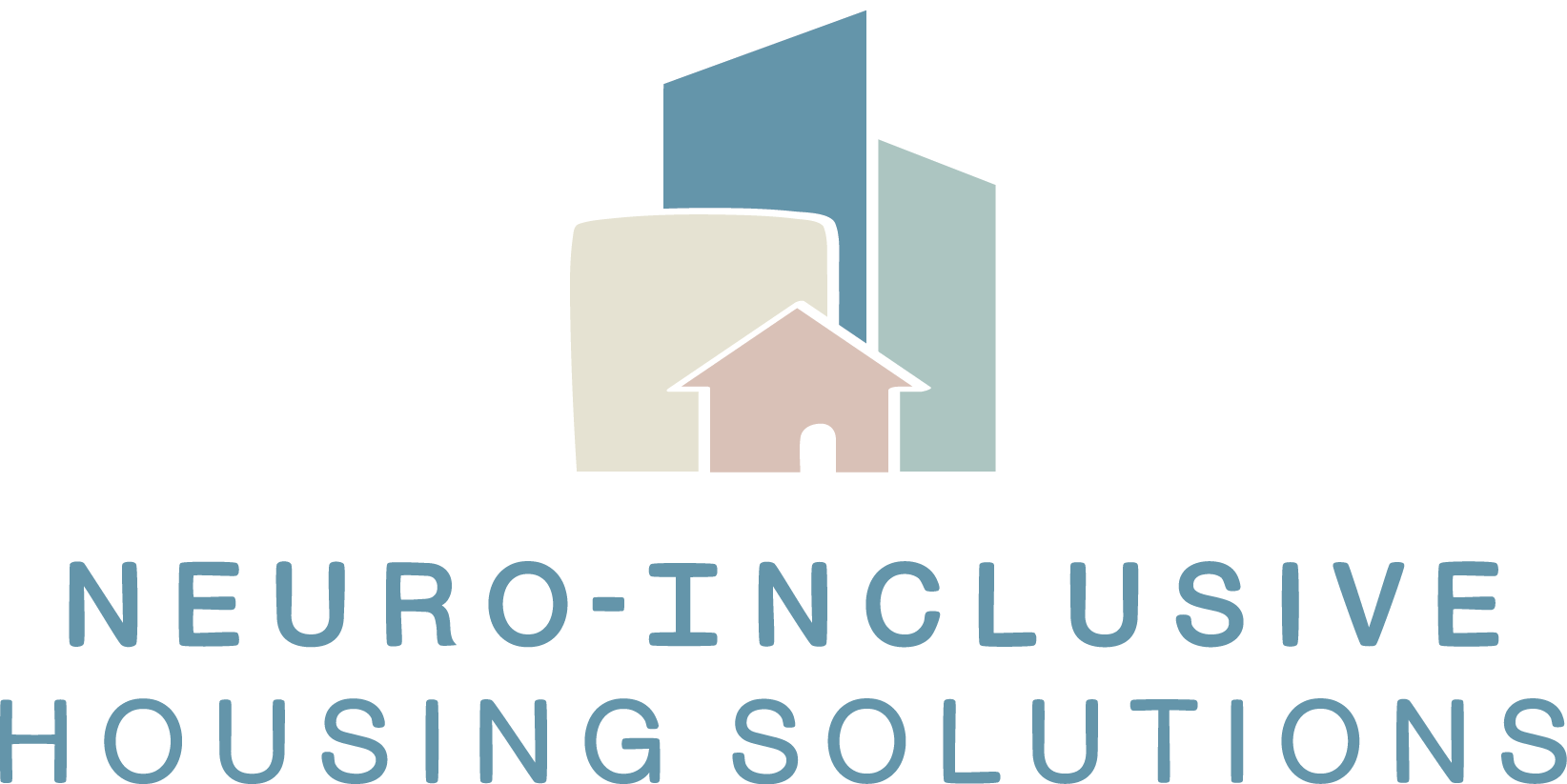 Neuro-inclusive Housing Solutions logo