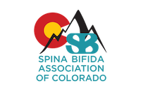 Spina Bifida Association of Colorado Winter Party
