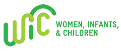 Elizabeth WIC Clinic