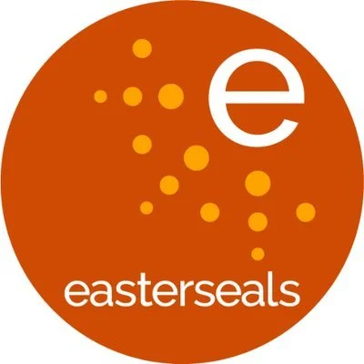 Easterseals Podcast