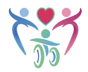 Infinite Pediatric Partners Logo