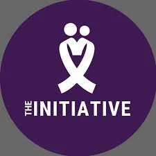 The Initiative