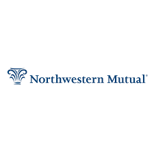 Northwestern Mutual Logo.png