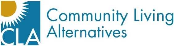 Colorad Living Alternatives Logo.webp