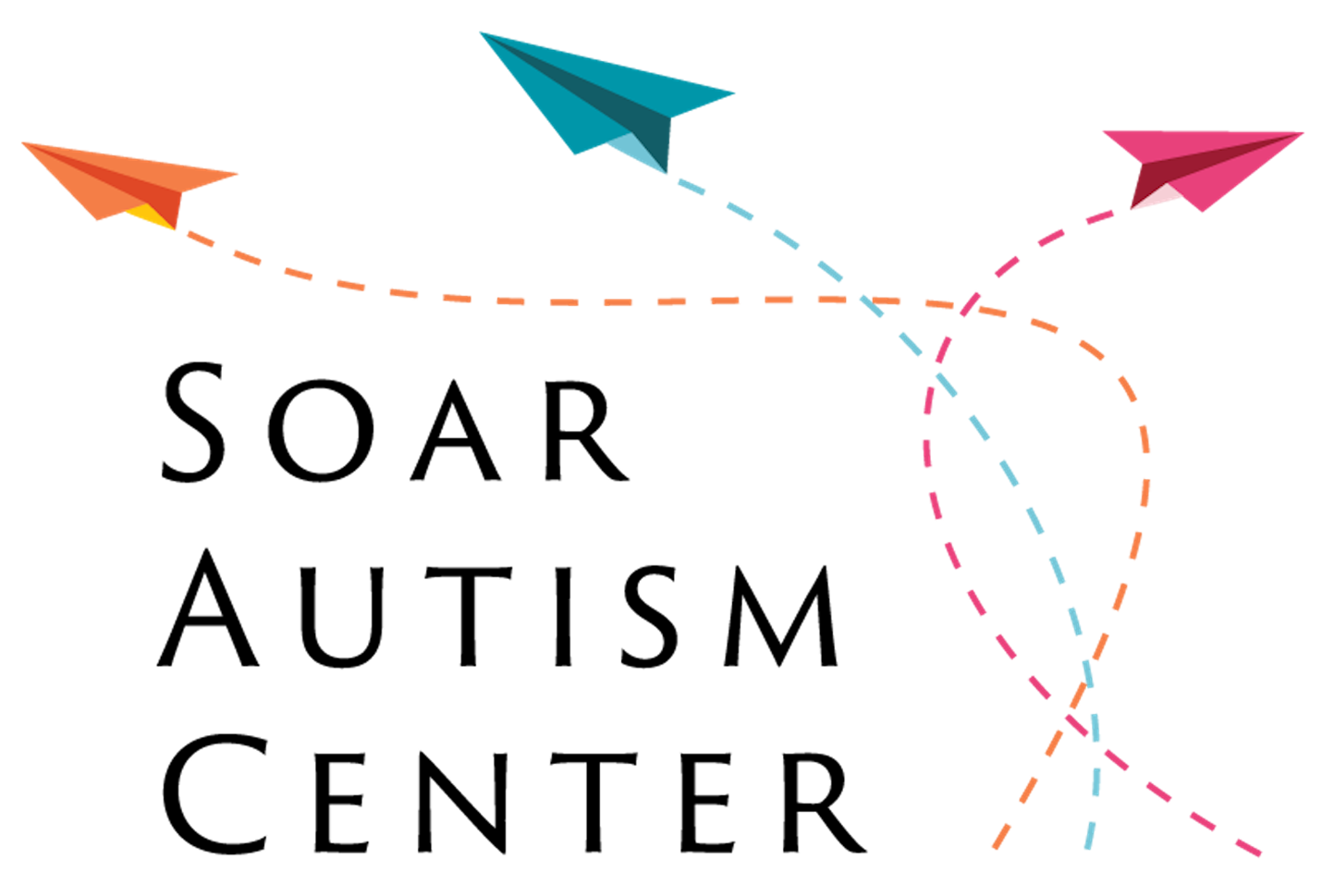 Caregiver Coaching Program: Infant Start