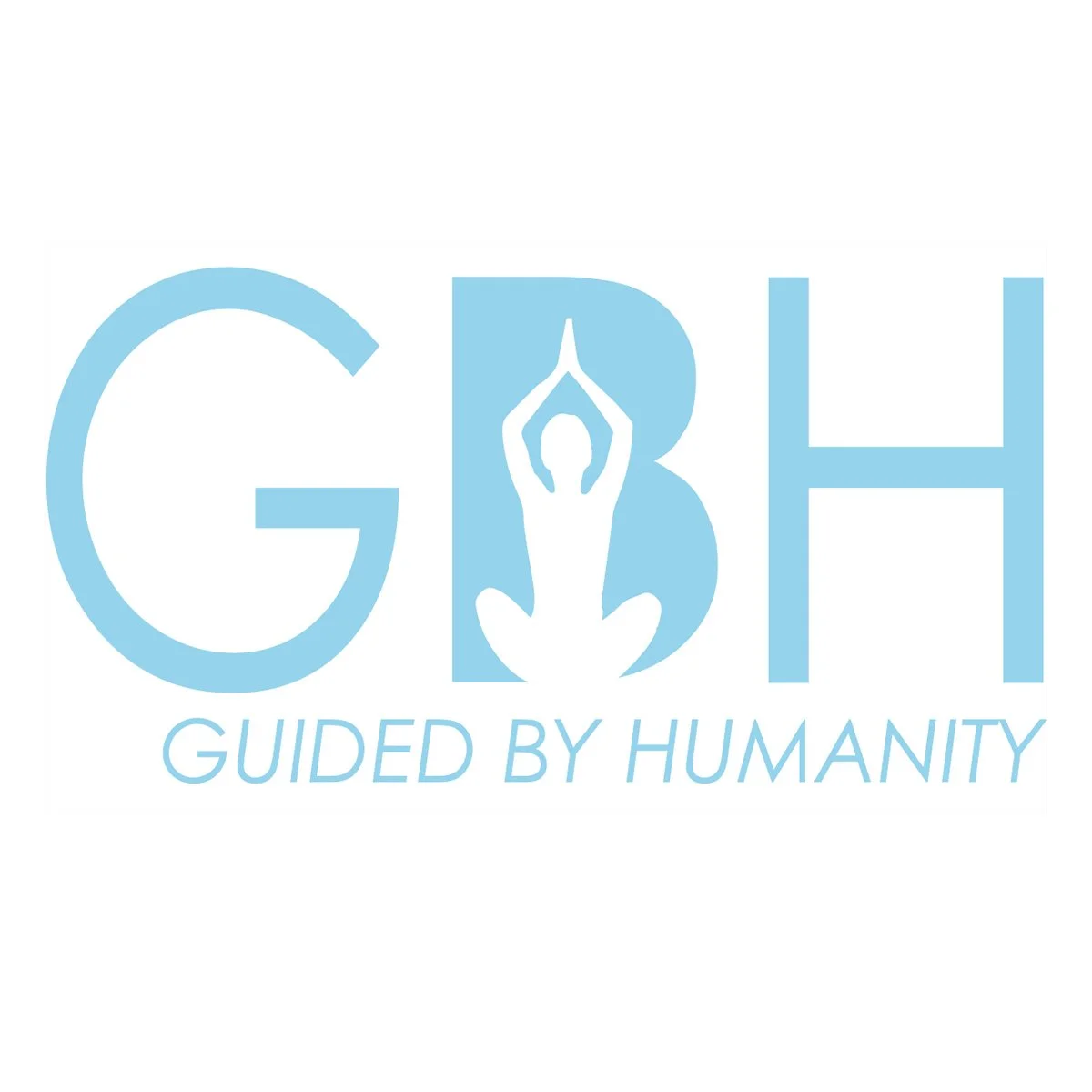 Guided By Humanity All Abilities Yoga Research Study