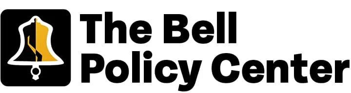 The Bell Policy Center