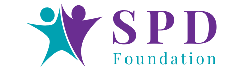 Sensory Processing Disorder Foundation