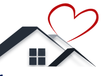 United Home Care Logo