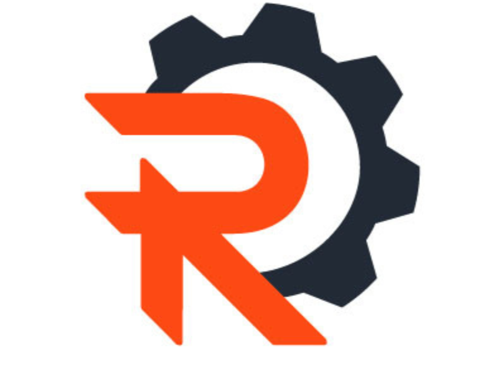 REVEL
