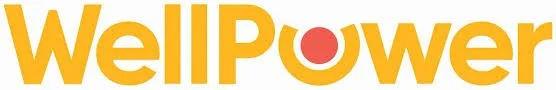 WellPower Logo