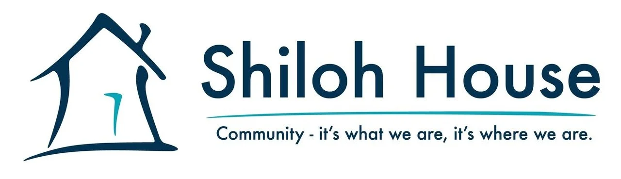 Shiloh House