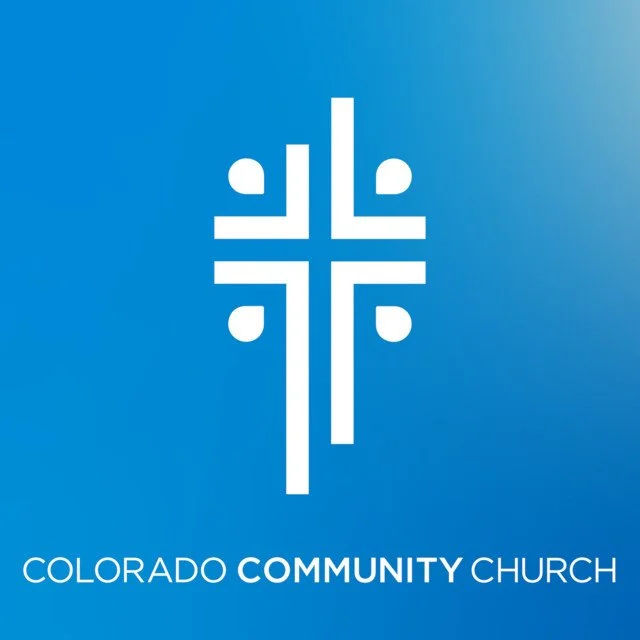Colorado Community Church logo