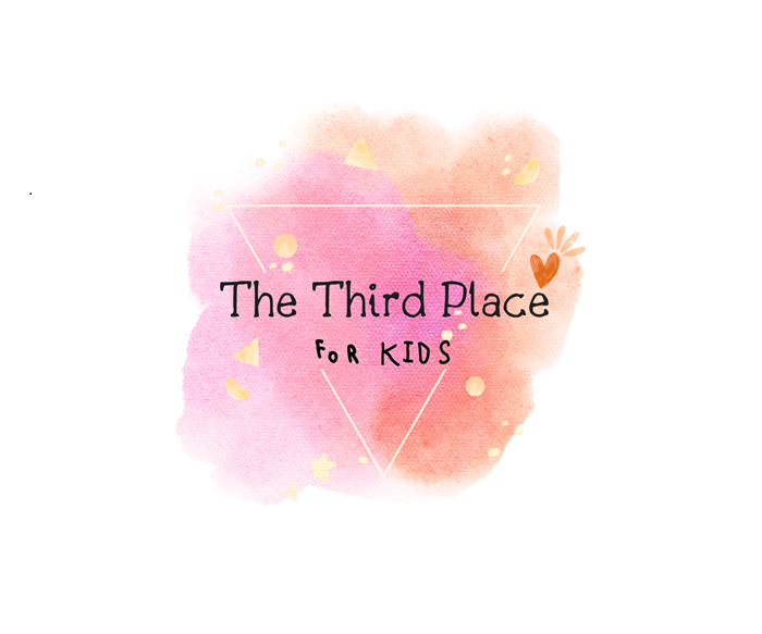 Thethirdplaceforkids_logo