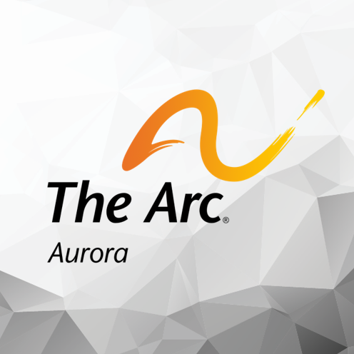 The Arc of Aurora