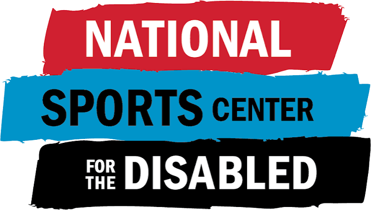 National Sports Center for the Disabled.png