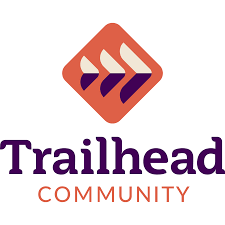 Trailhead Community logo