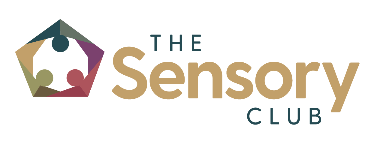 TheSensoryClub-Logo- logo
