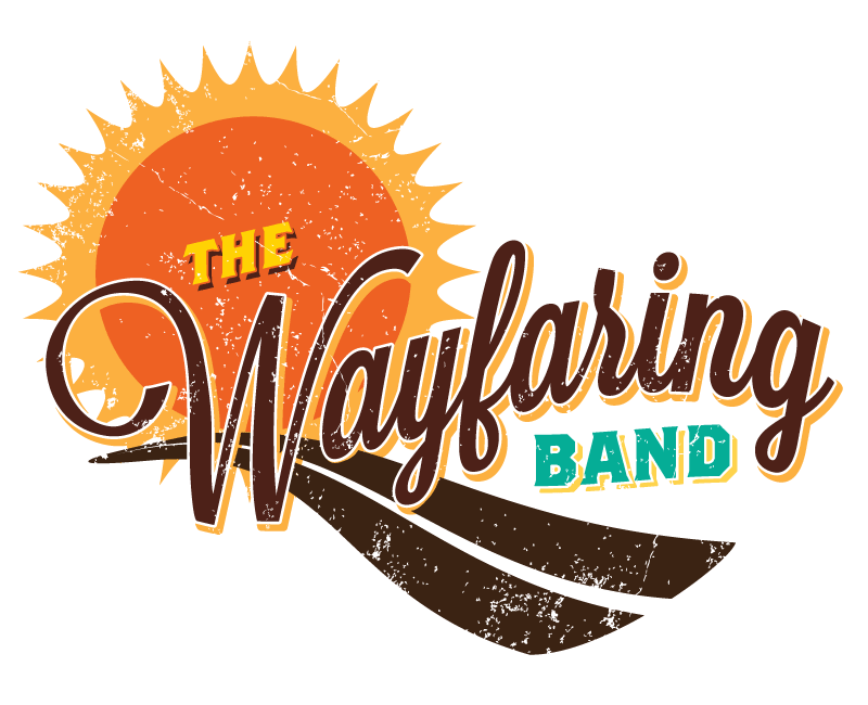 The Wayfaring Band