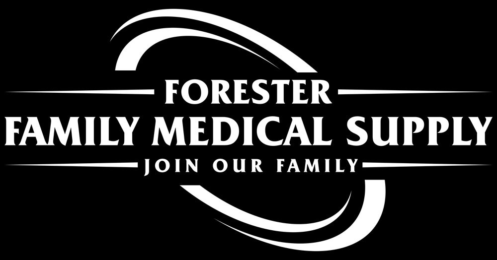 Forester Family Medical Supply Logo.jpg