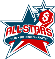 All Stars Club.png