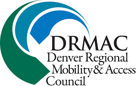 DRMAC Educational Offerings