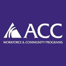 Arapahoe Community College Logo (Copy)