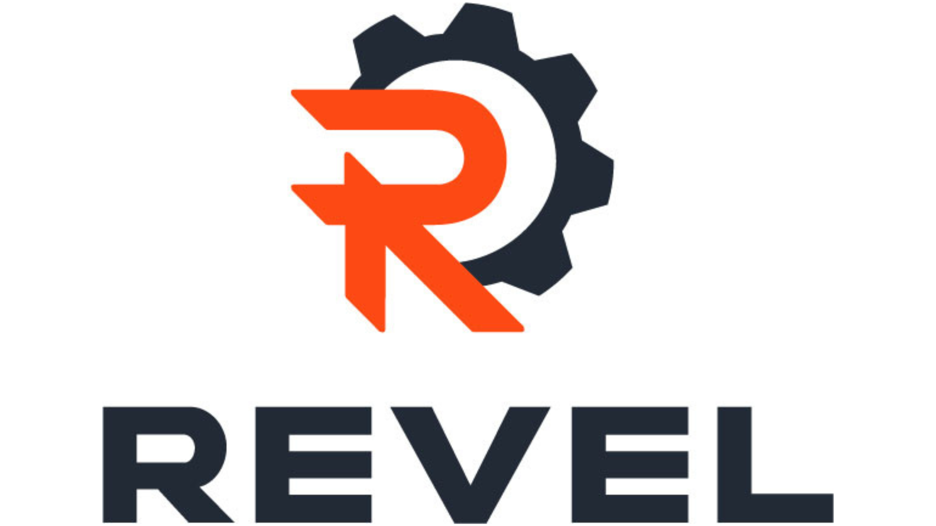 REVEL Logo