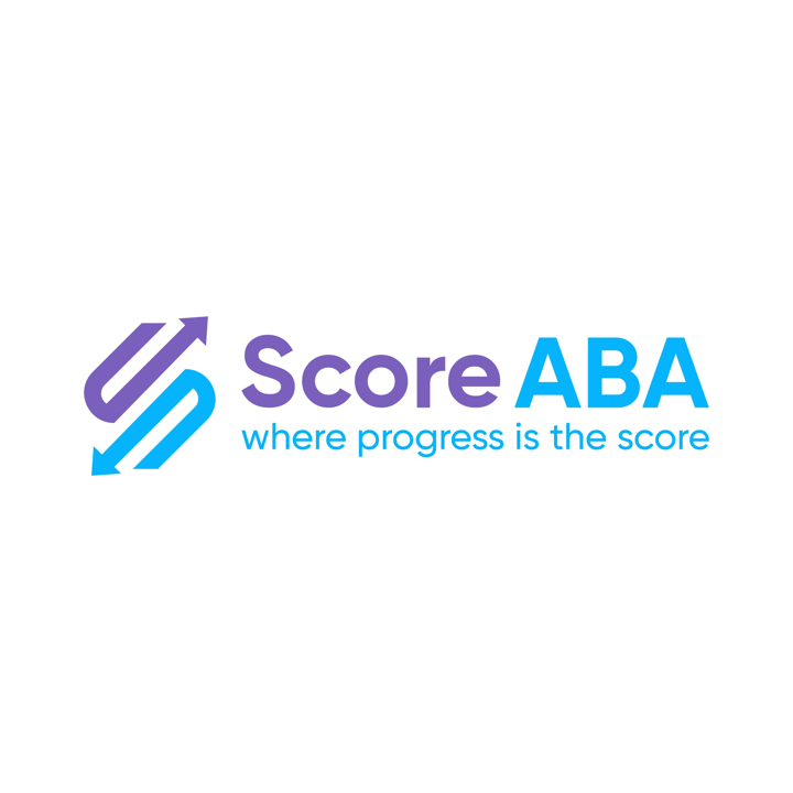 Score ABA logo