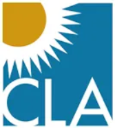 Community Living Alternatives Trimmed Logo