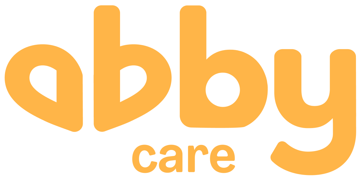 Abby Care Logo